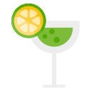 Cocktail icon