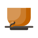 Coffee icon