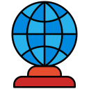 globo icon