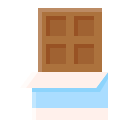 chocolate icon