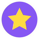 estrella