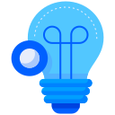 ideas icon