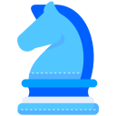 caballo icon