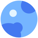 globo icon