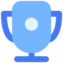 trofeo icon