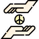 paz icon