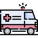 ambulancia icon