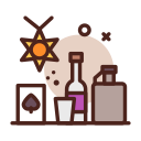 bar icon