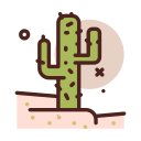 cactus 