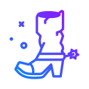 botas icon