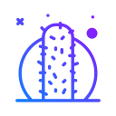 cactus icon