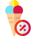 helado icon