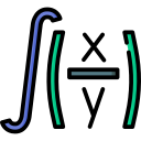 integral 