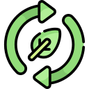 reciclar icon