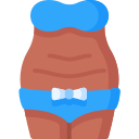 gordura 