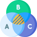 diagrama de venn