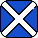 escocia