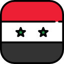 Syria 
