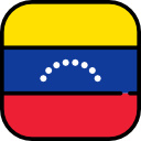 venezuela