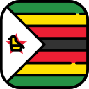 zimbabue 