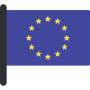 File:Europe flags.png - Wikimedia Commons