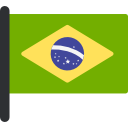 brasil