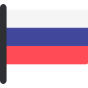 러시아 