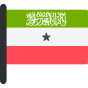 somalilandia