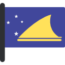 tokelau 