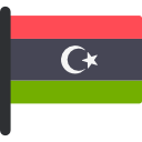 libia