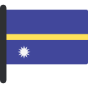 nauru 