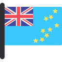 tuvalu