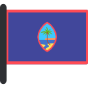 guam