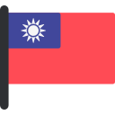 taïwan
