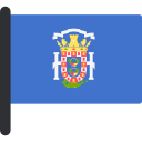 melilla 