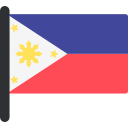 filipinas