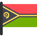 vanuatu