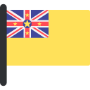 niue