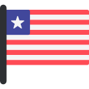 liberia