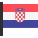 croacia icon