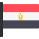 egipto icon