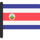 costa rica