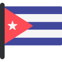 cuba icon