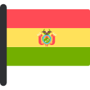 bolívia 
