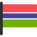 gambia