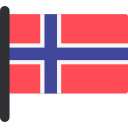 noruega icon