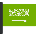 arabia saudita 