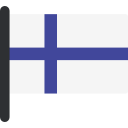 finlandia icon