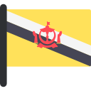 brunei