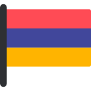 armenia 